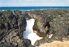 2002 - La Réunion A39